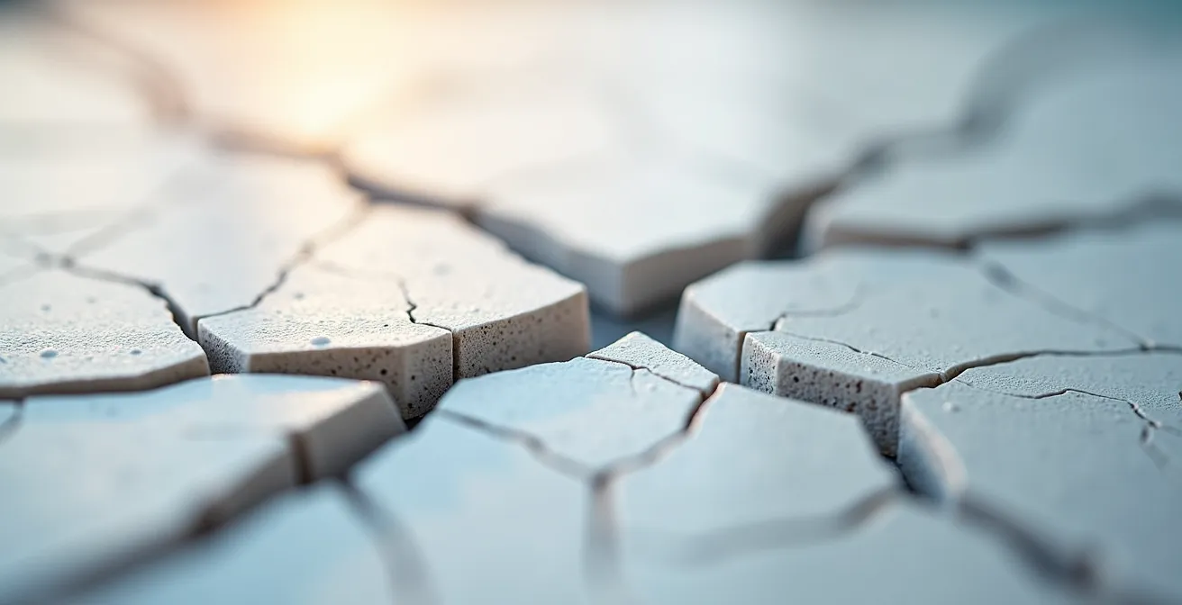 Representación visual del ciclo temporal entre descubrimiento de vulnerabilidad y aplicación de parche