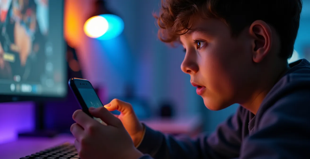 Tecnologías futuras de refrigeración en procesadores móviles