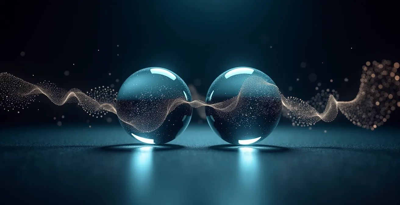 Visualización del flujo de integración entre CRM y plataforma de email marketing mediante conectores visuales