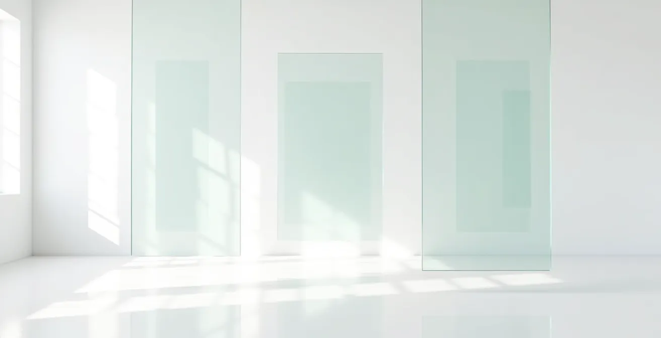 Comparación abstracta de fluidez visual entre diferentes tasas de refresco