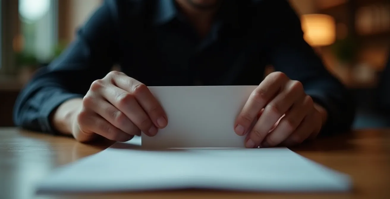 Flujo de trabajo visual del proceso de divulgación responsable de vulnerabilidades